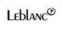 Leblanc  - logo