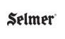 Selmer  - logo