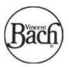 Bach - logo