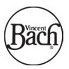 Bach - logo