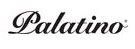 Palatino  - logo