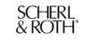 Scherl & Roth  - logo