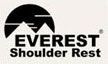 Everest - logo