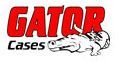 Gator Cases  - logo