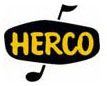 Herco  - logo