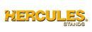 Hercules Stands  - logo