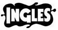 Ingles  - logo