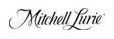 Mitchell Lurie Reeds  - logo