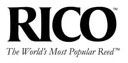 Rico  - logo