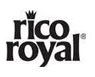 Rico Royal - logo