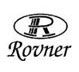 Rovner - logo