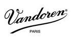 Vandoren  - logo