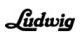 Ludwig  - logo