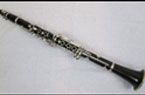 flute