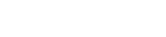 Reuter Organ Company - logo
