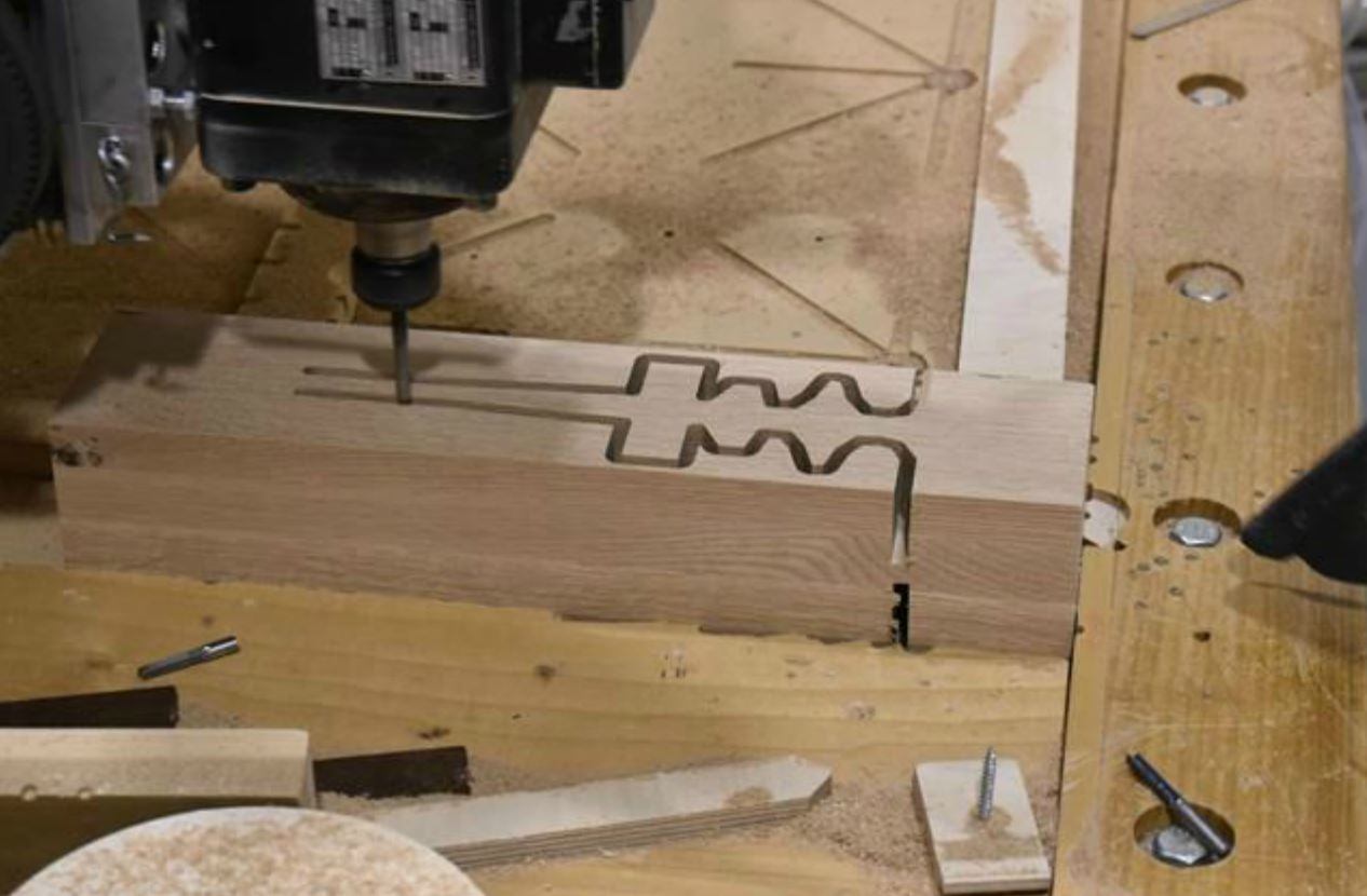 Basilica of St. Francis Xavier