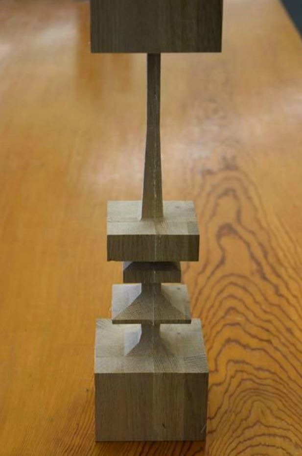 Basilica of St. Francis Xavier