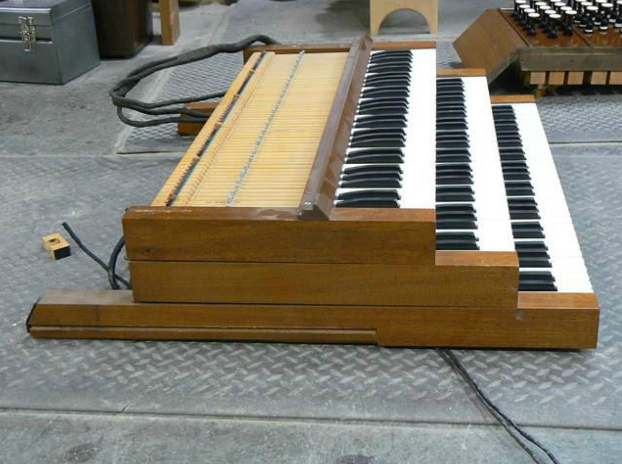 Arizona State University