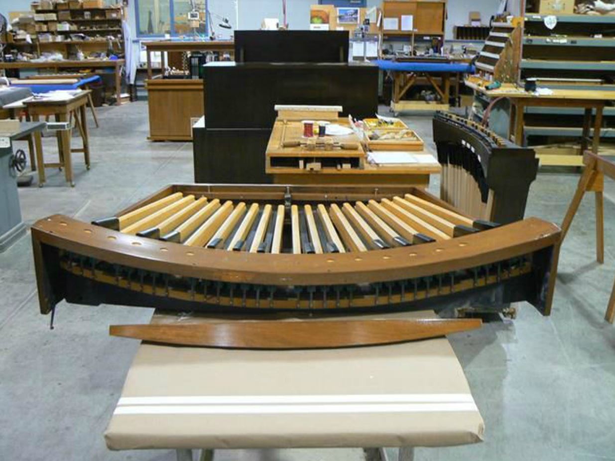 Arizona State University