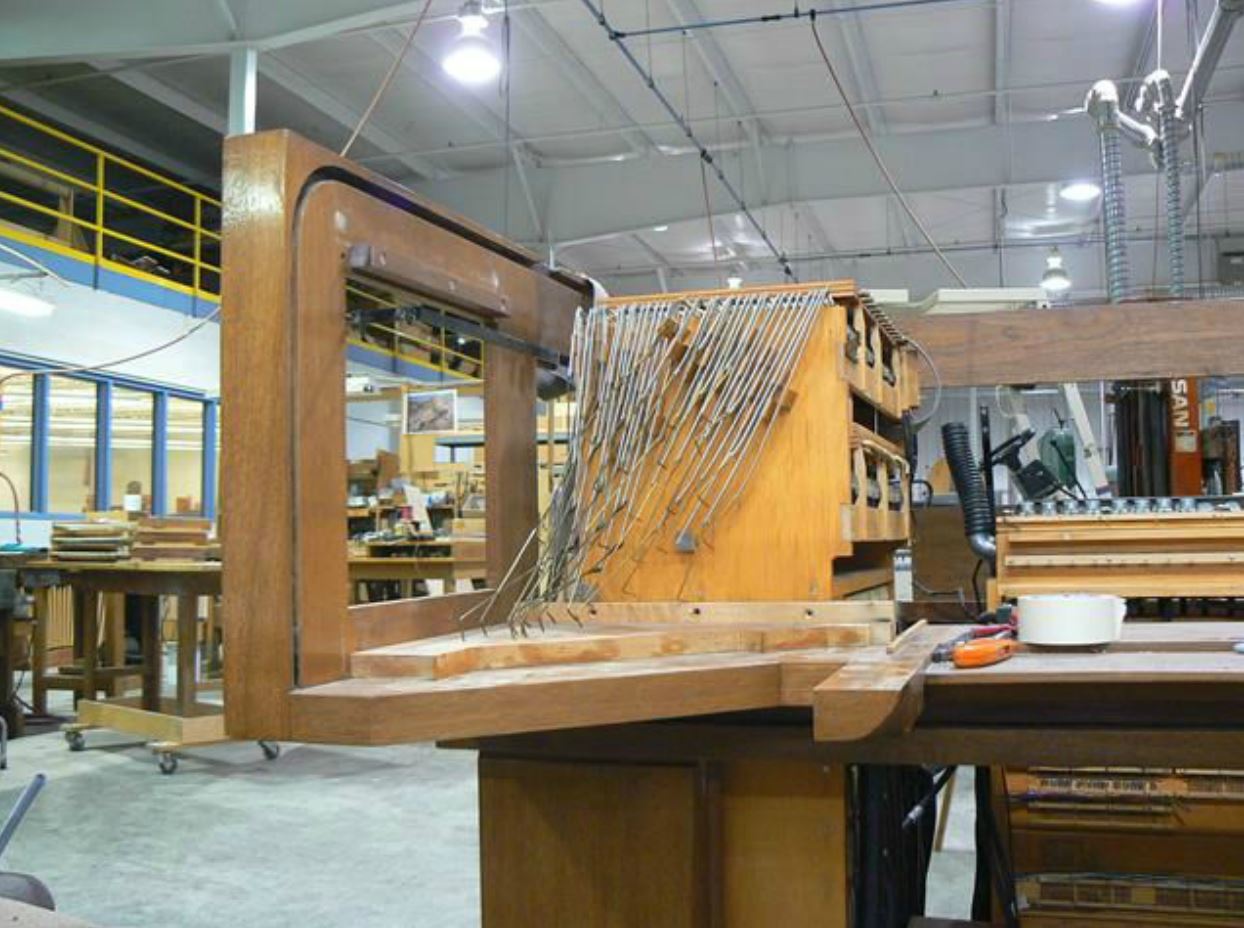 Arizona State University