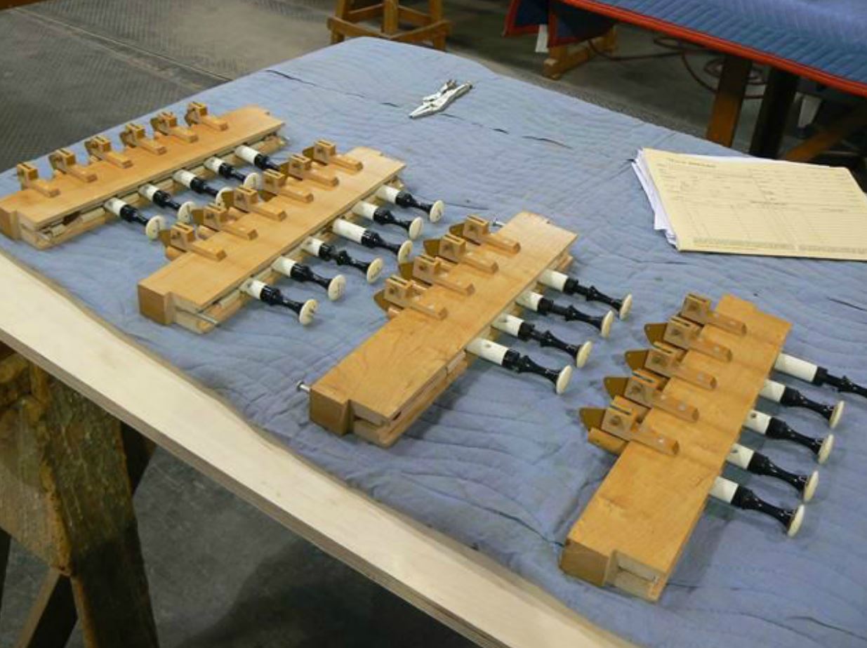 Arizona State University