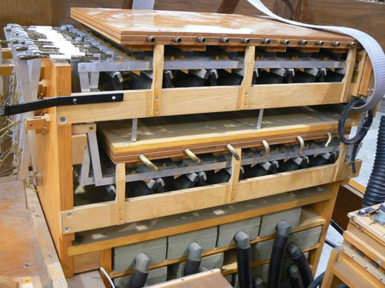 Arizona State University