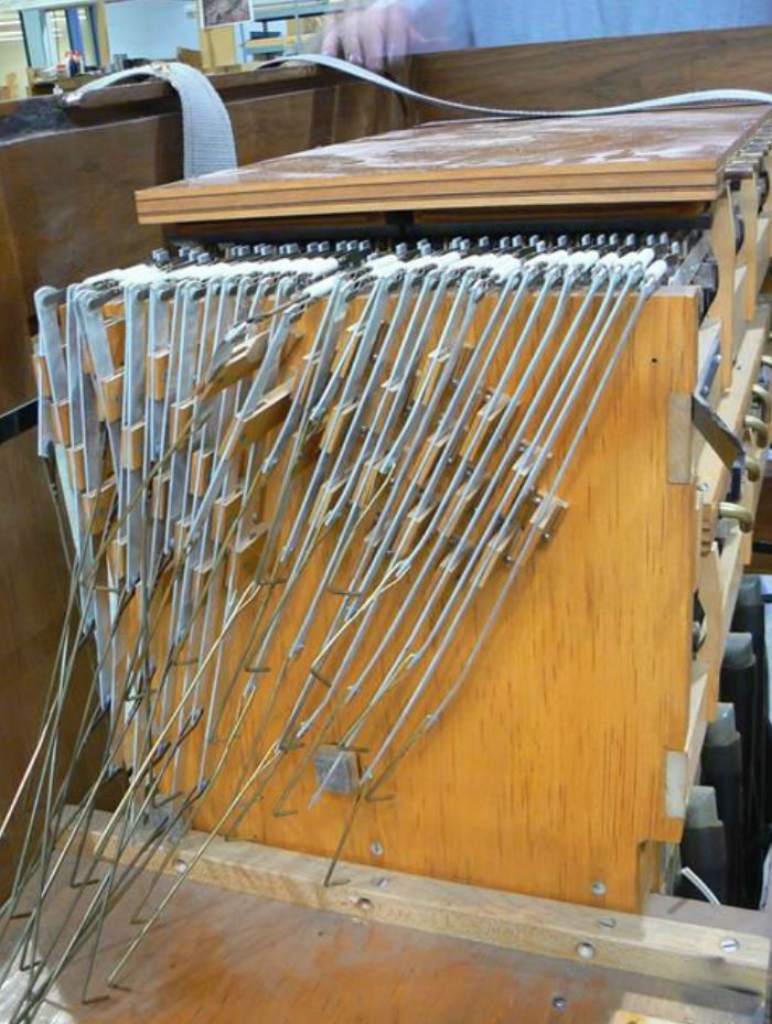 Arizona State University