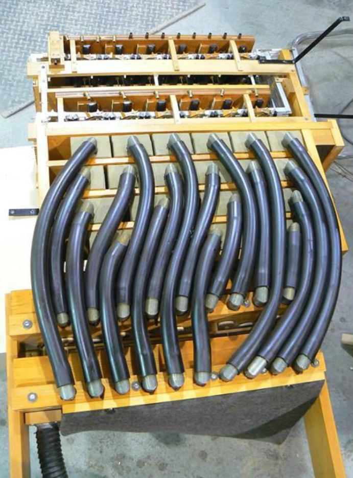 Arizona State University