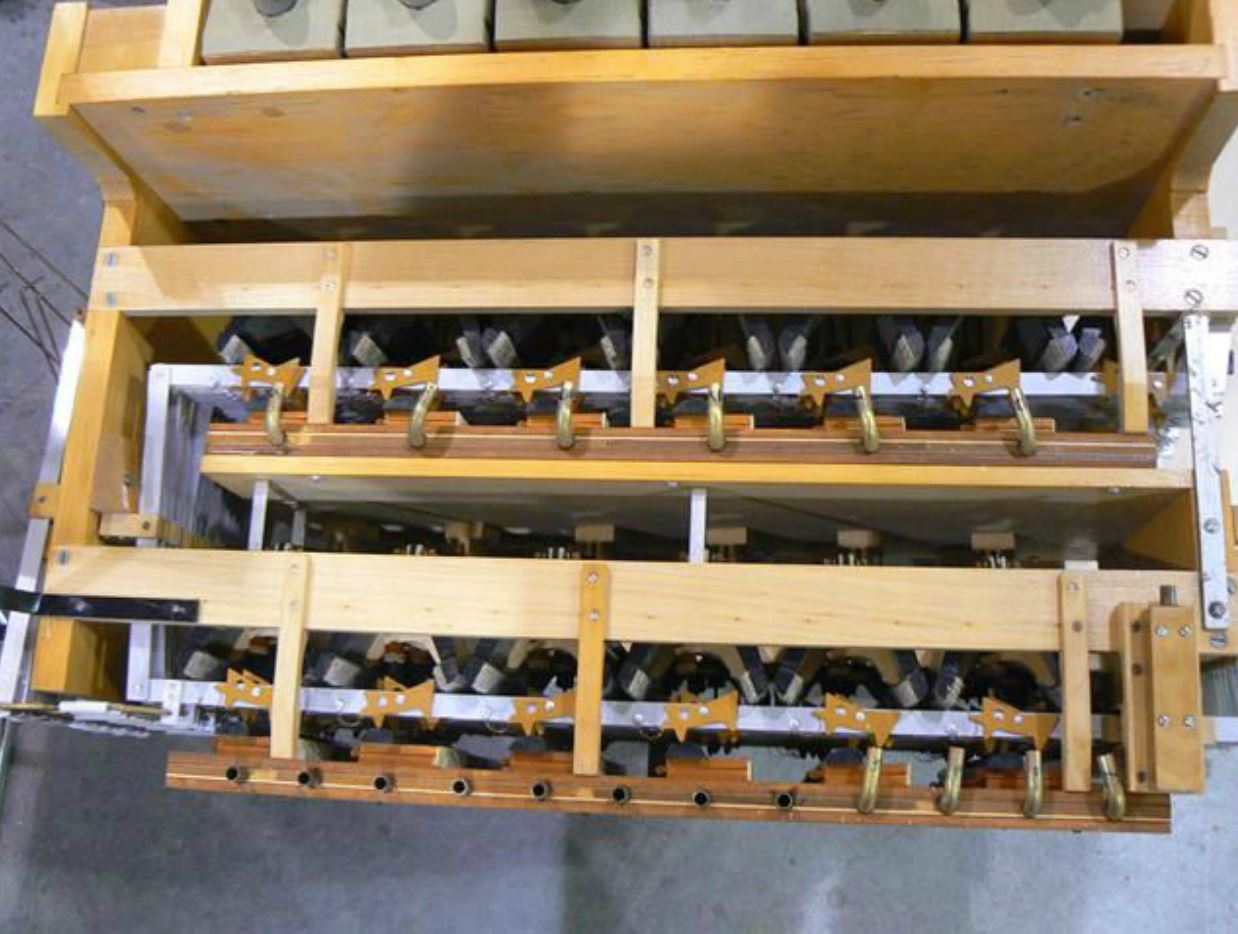 Arizona State University