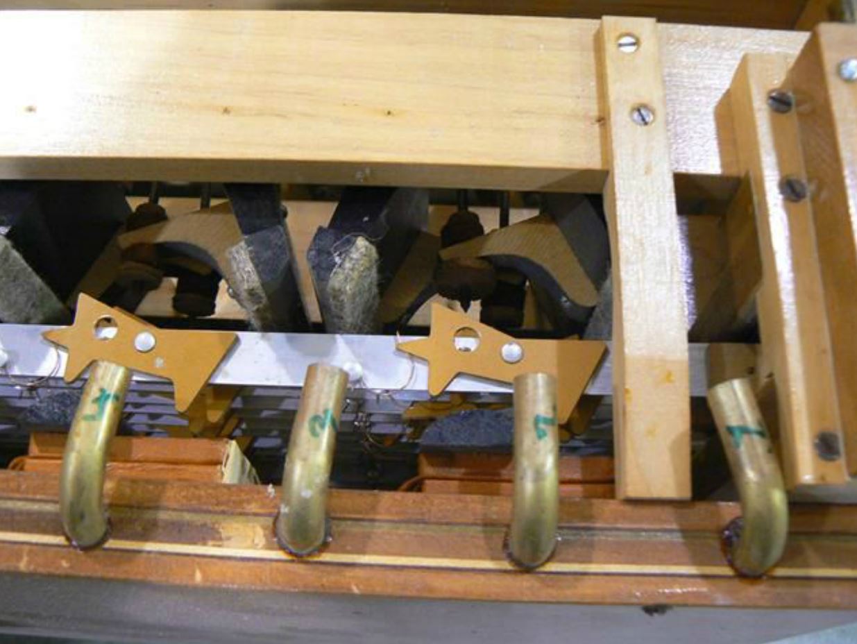 Arizona State University