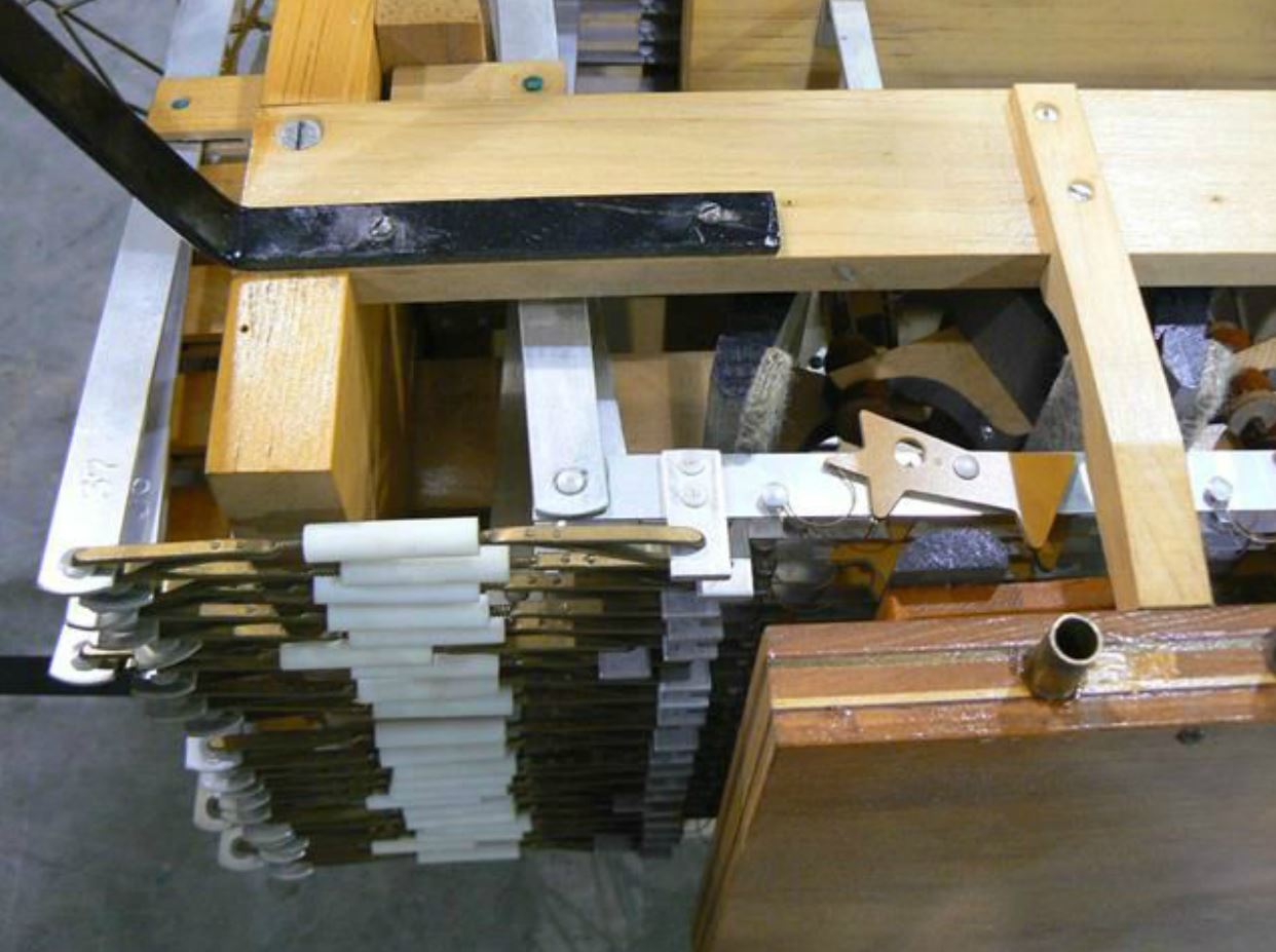 Arizona State University