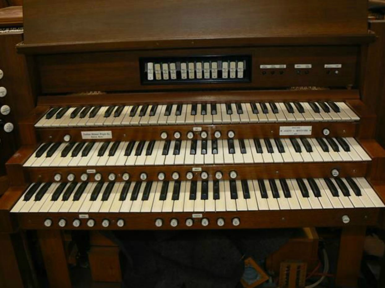 Arizona State University