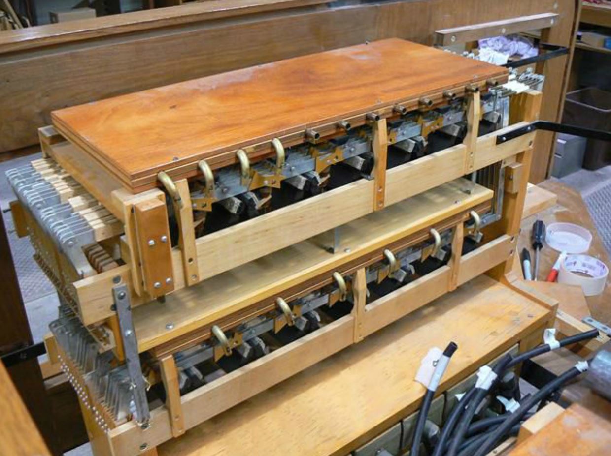 Arizona State University