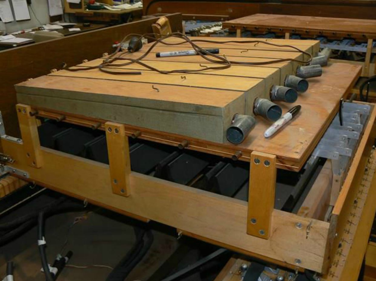 Arizona State University