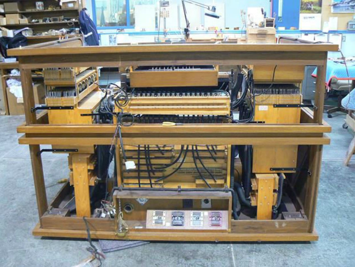 Arizona State University