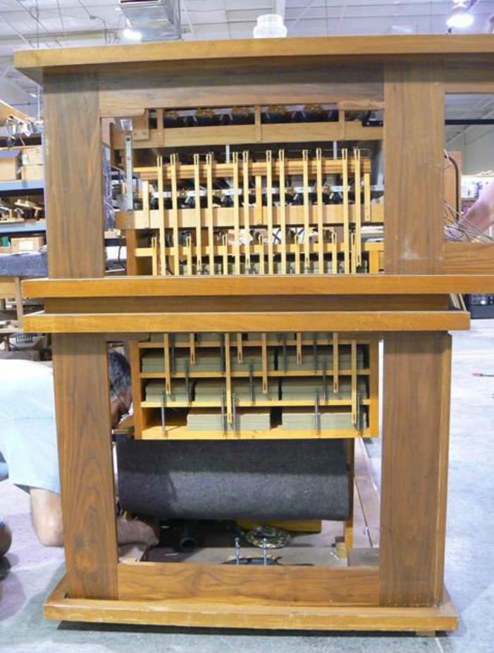 Arizona State University