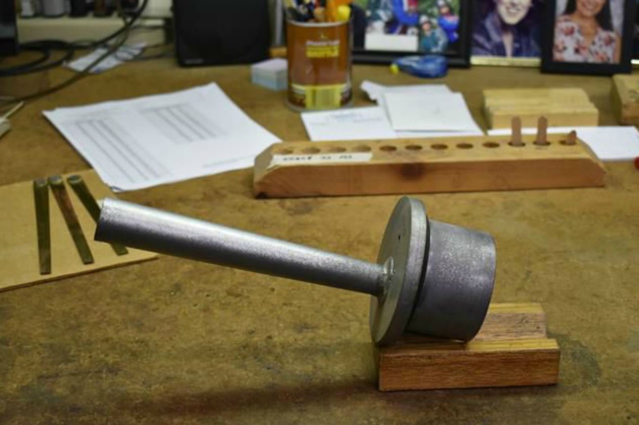 Westminster Presbyterian