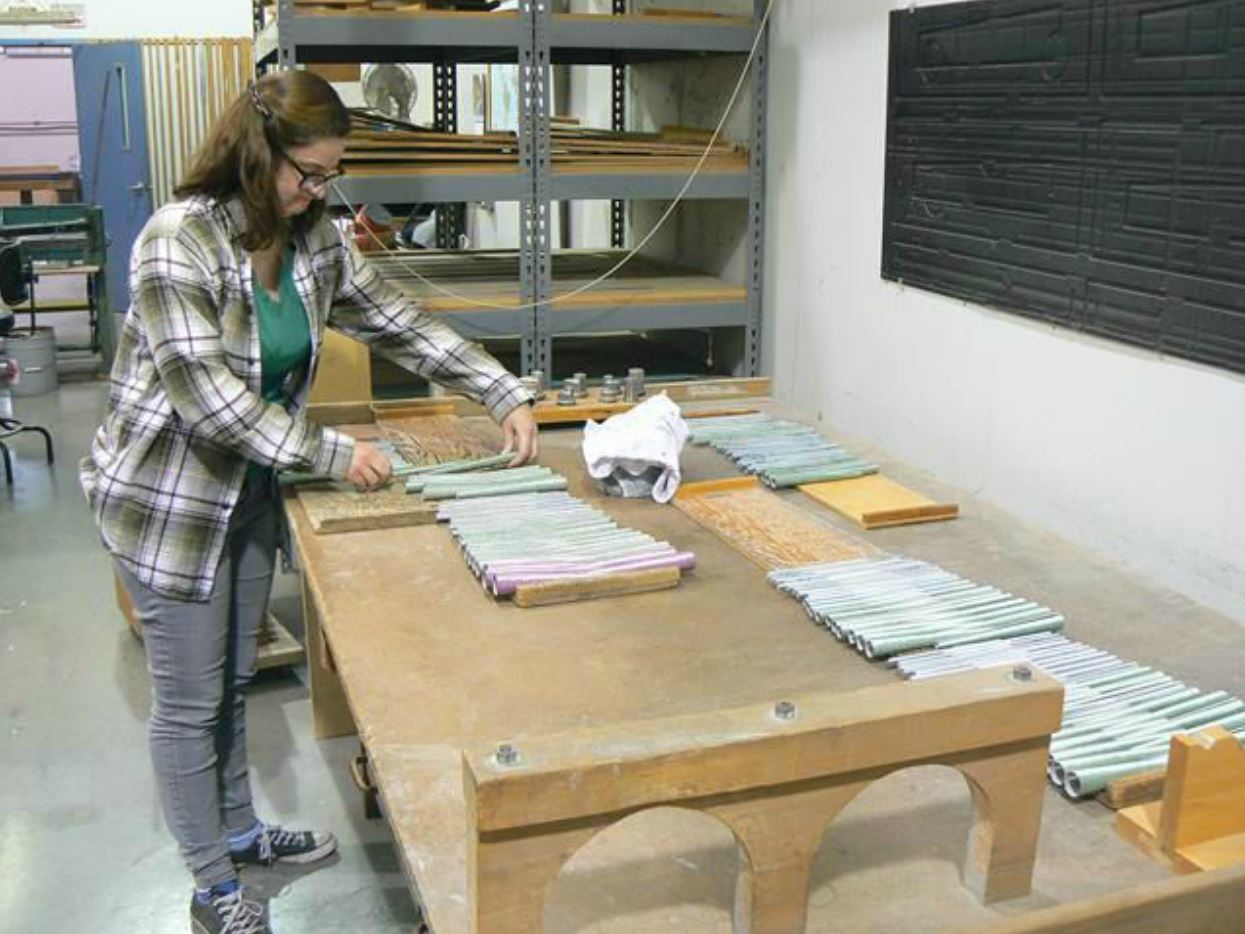 Westminster Presbyterian