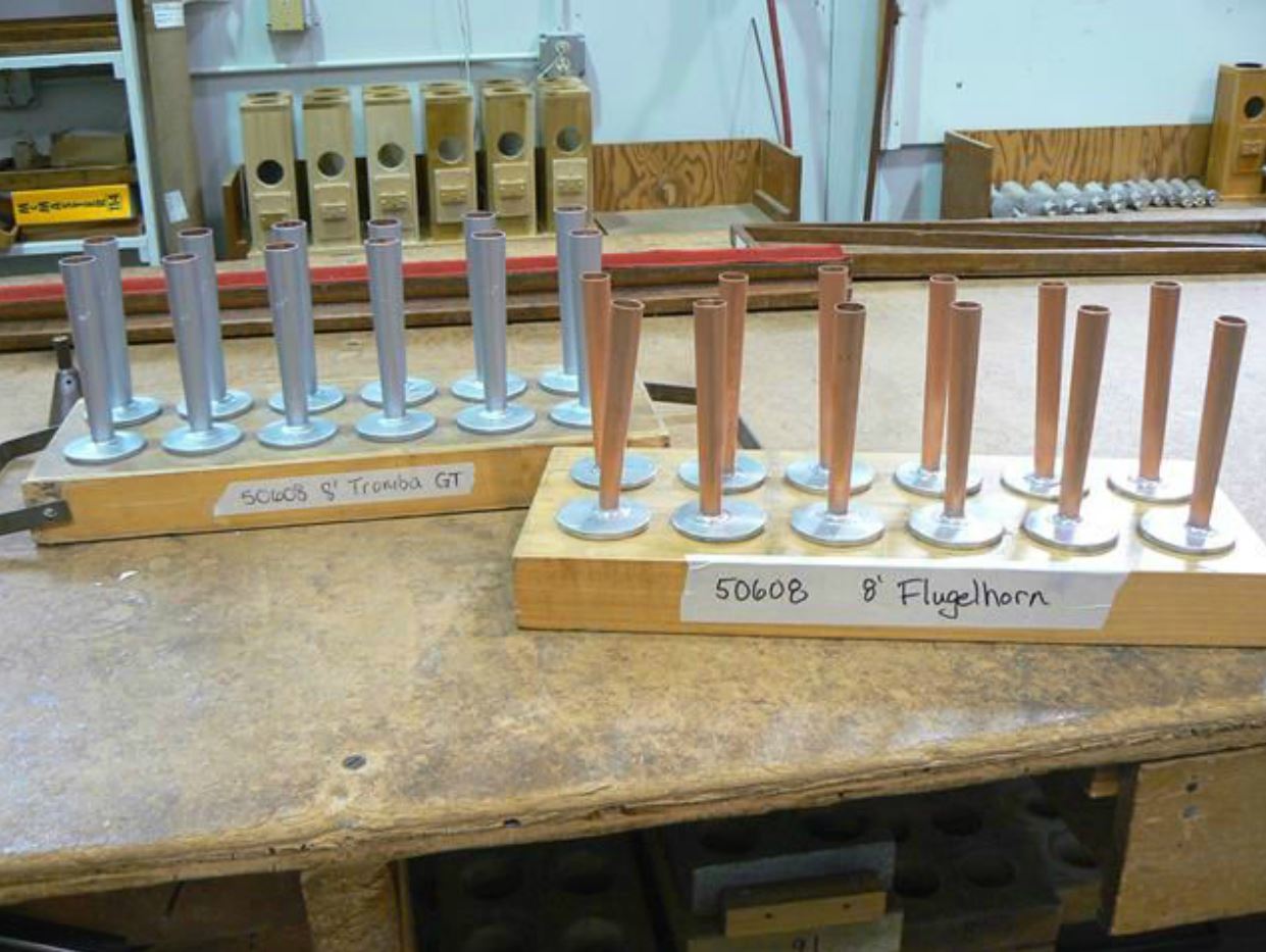 Westminster Presbyterian