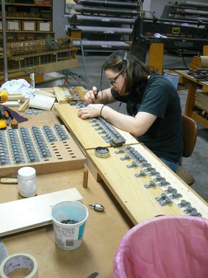 Christ The King Catholic