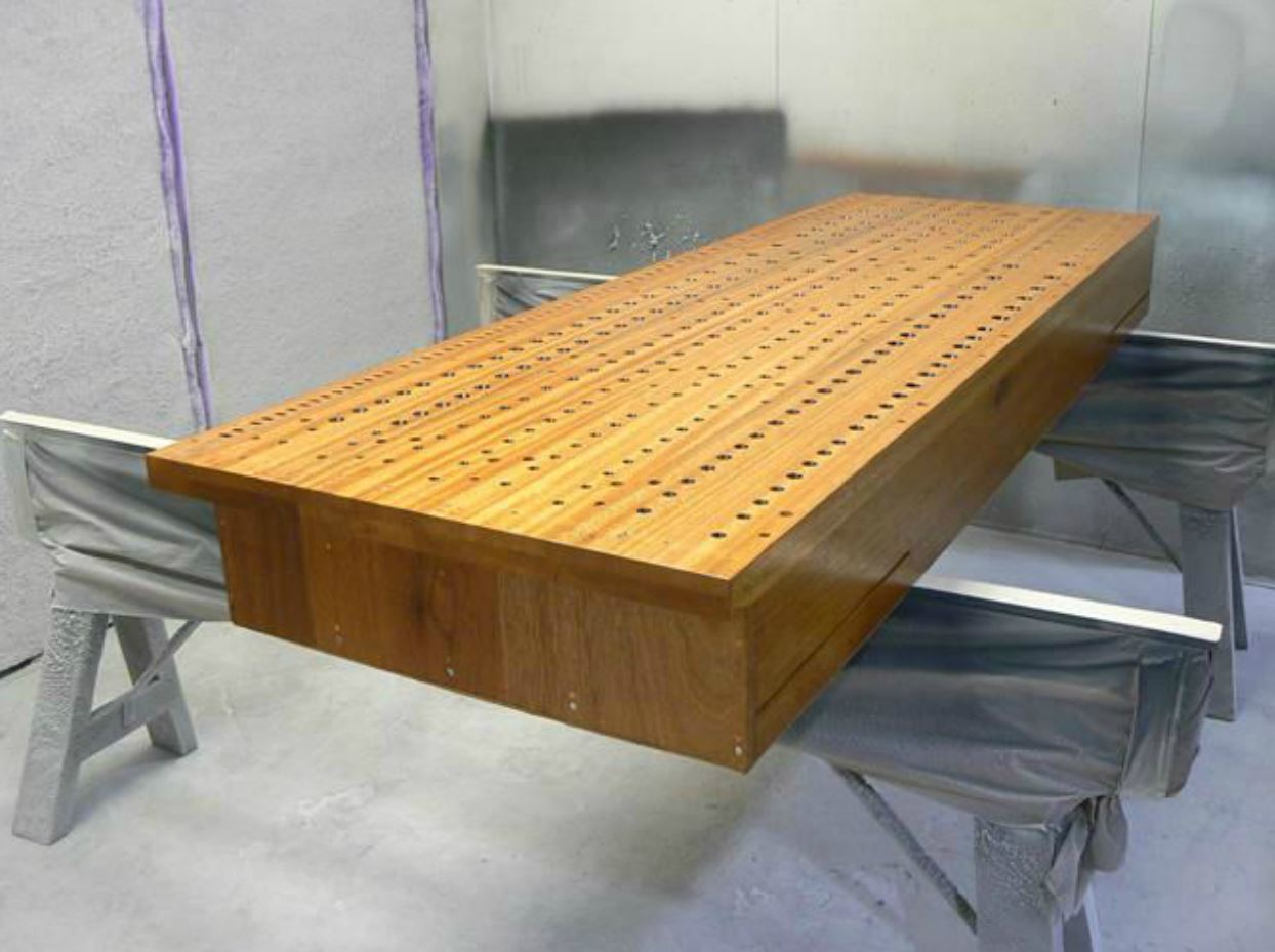 Christ The King Catholic