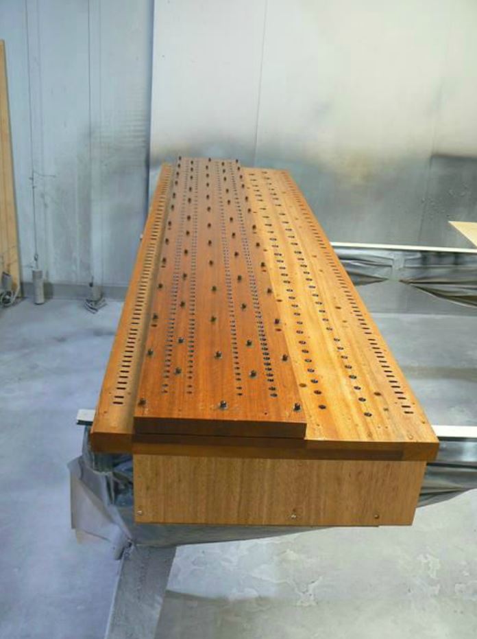 Christ The King Catholic