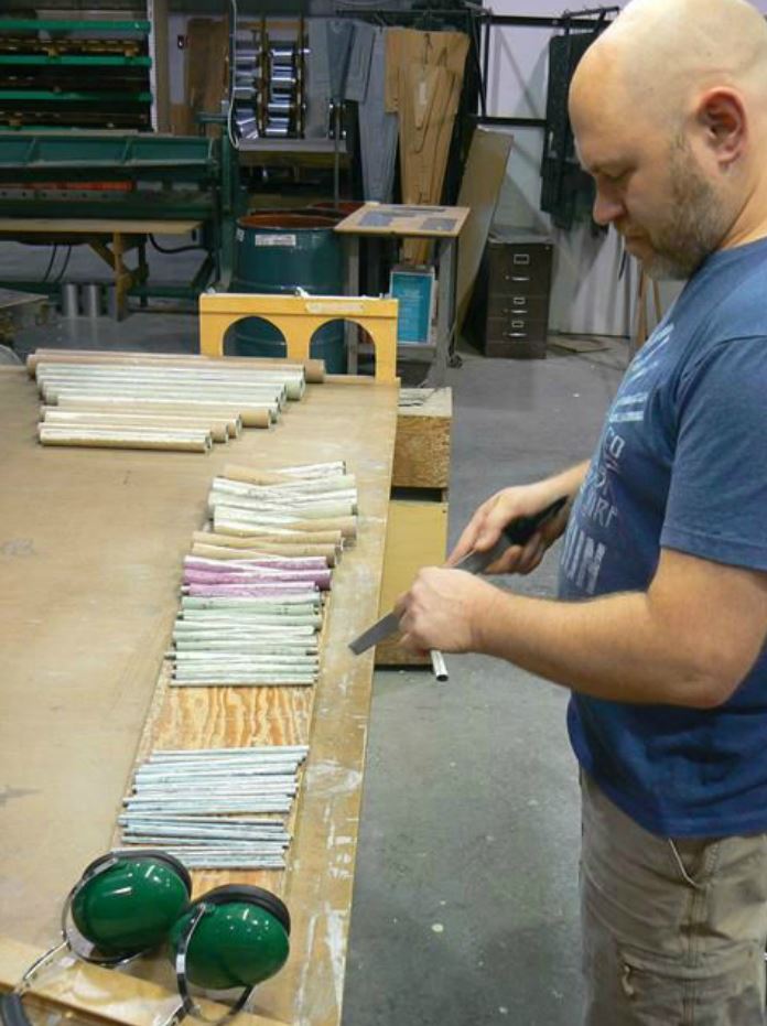 Christ The King Catholic