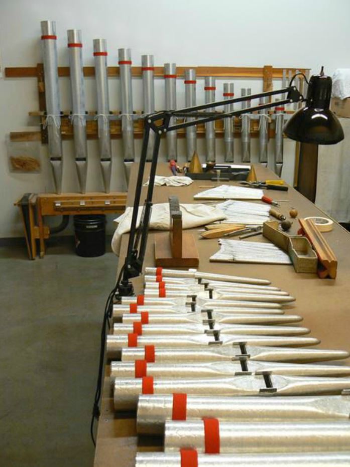 Christ The King Catholic