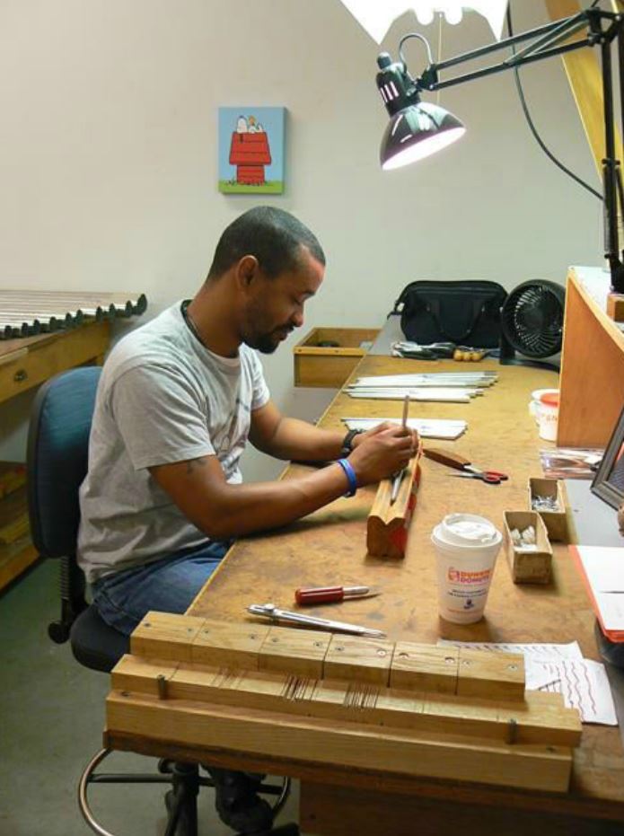 Christ The King Catholic