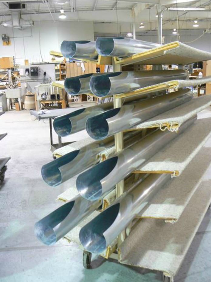 Christ The King Catholic