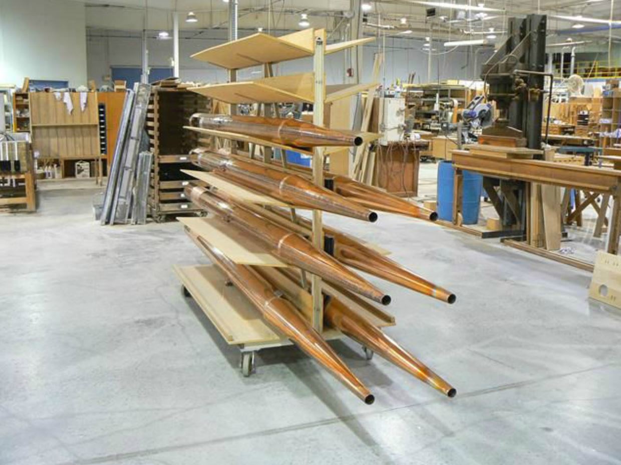 Christ The King Catholic