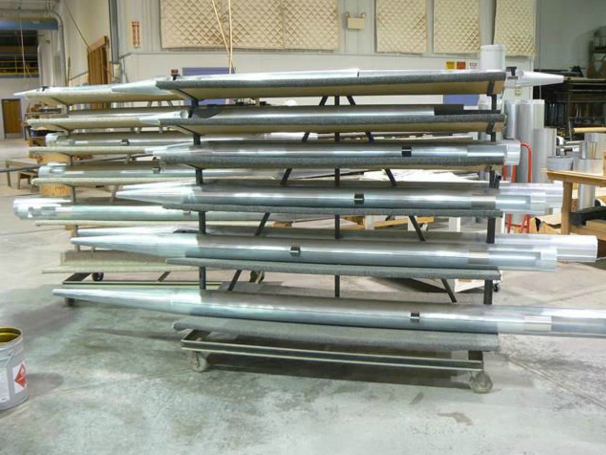 Christ The King Catholic