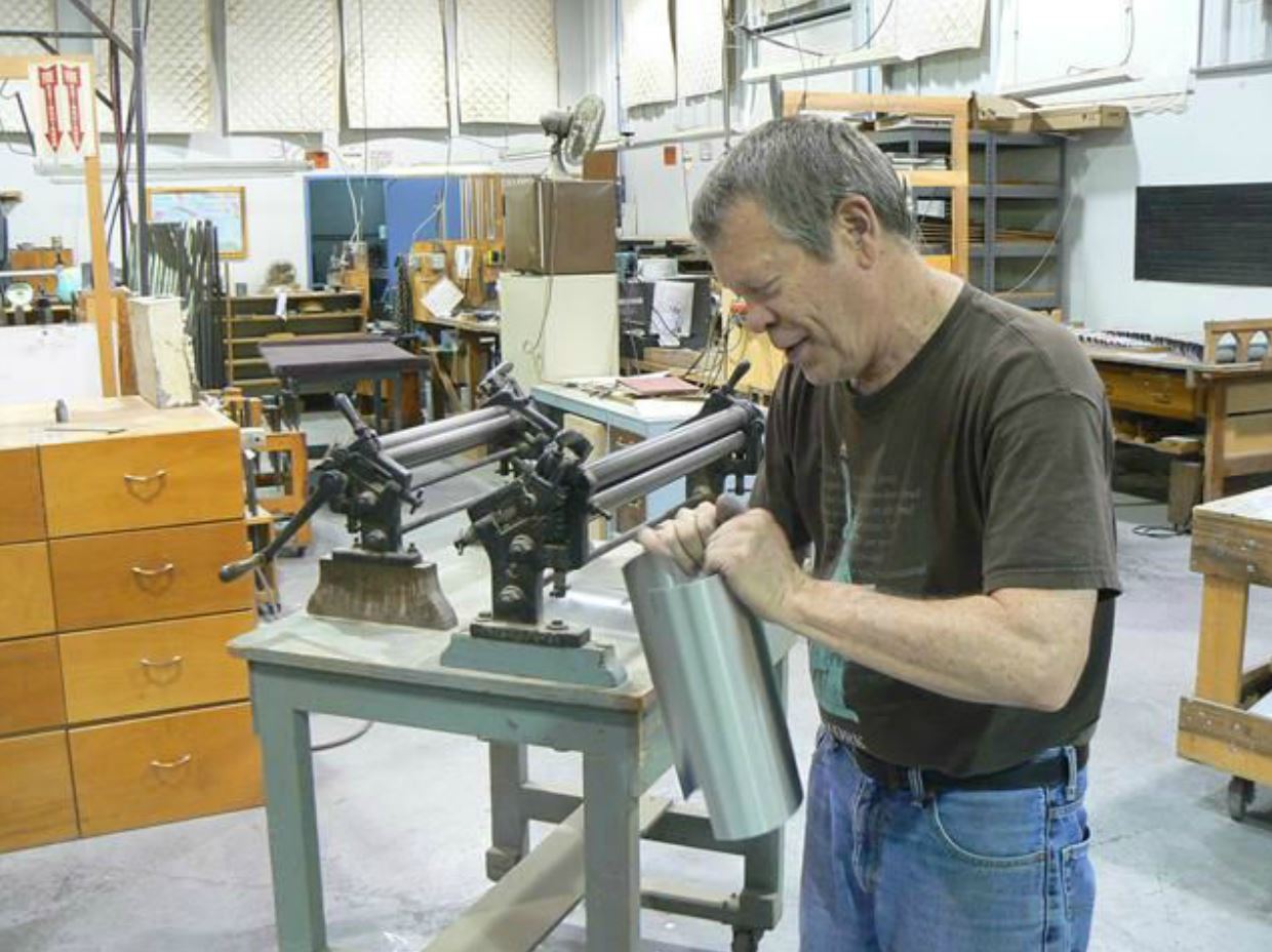 Christ The King Catholic