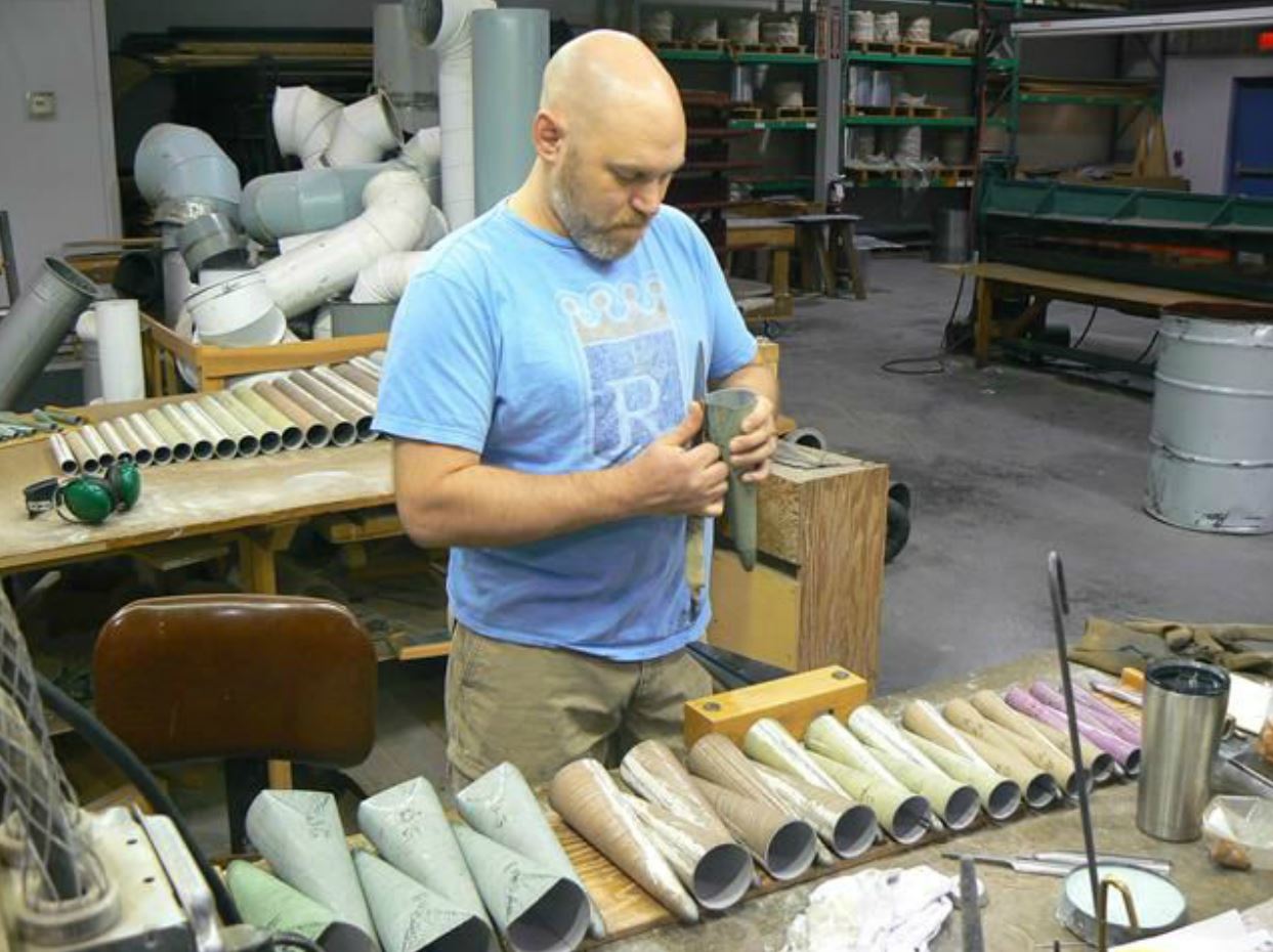 Christ The King Catholic